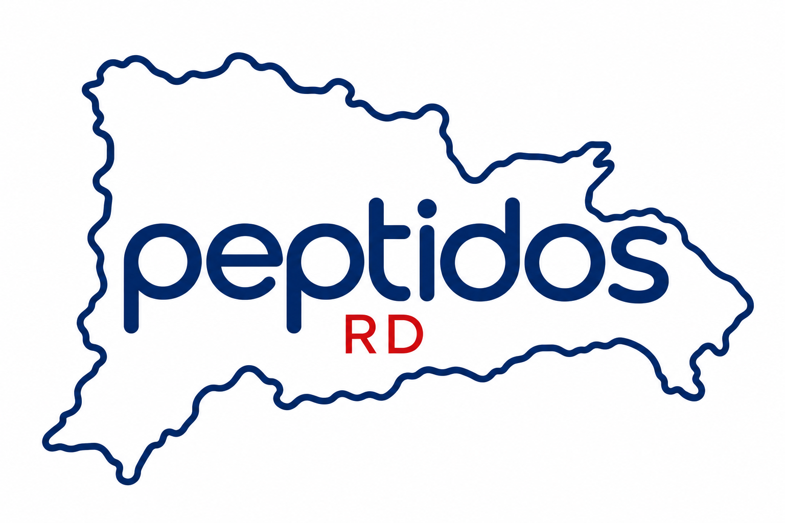 Peptidos RD